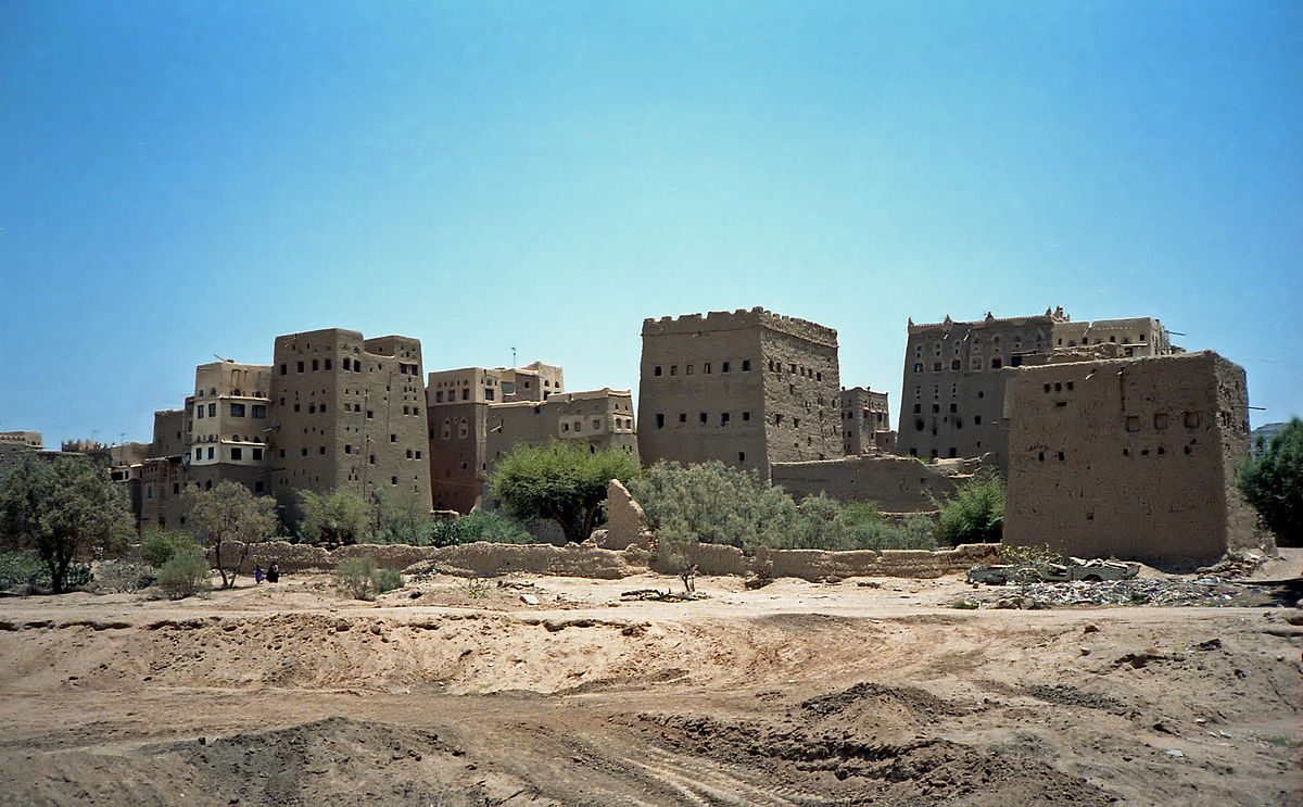 صعدة