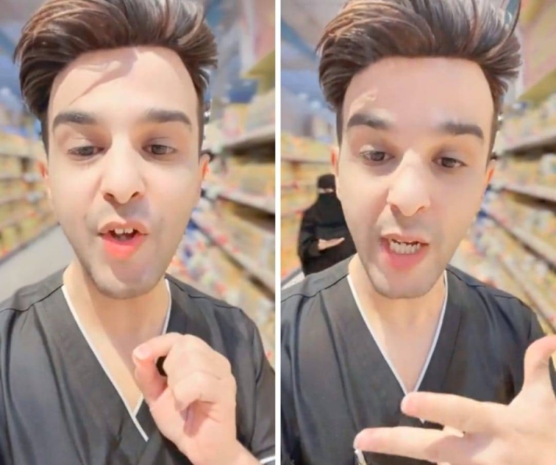 مختص سعودي يكشف عن عادة سيئة تسبب مرض السكري بنسبة كبيرة ويجهلها الكثيرون