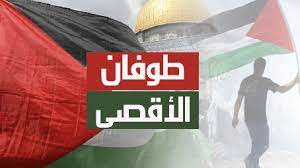 أمريكا تكشف عن رفض دول عربية مطبعة مع إسرائيل طلبا يتعلق بـطوفان الأقصى