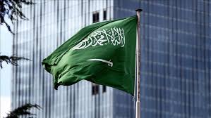 صدمة قوية لسعودية بعد ماقامت باعدام مقيم يمني وحدث هذا الأمر الذي لم يكن بالحسبان !..شاهد