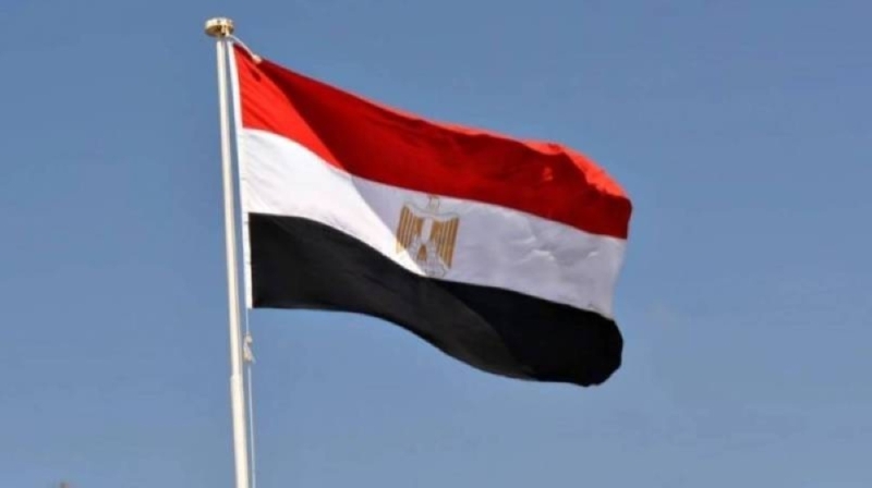 مصادر امنية مصرية ترد على دعوة إسرائيل سكان غزة للتوجه إلى أراضي مصر