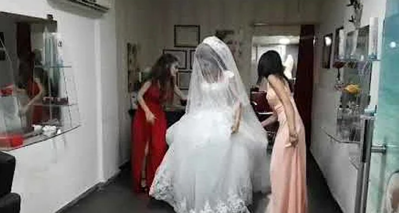 عريس 