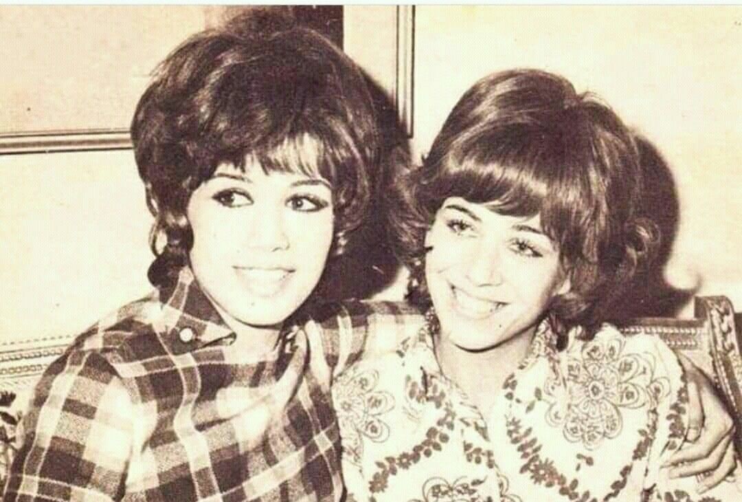 ناهد جبر
