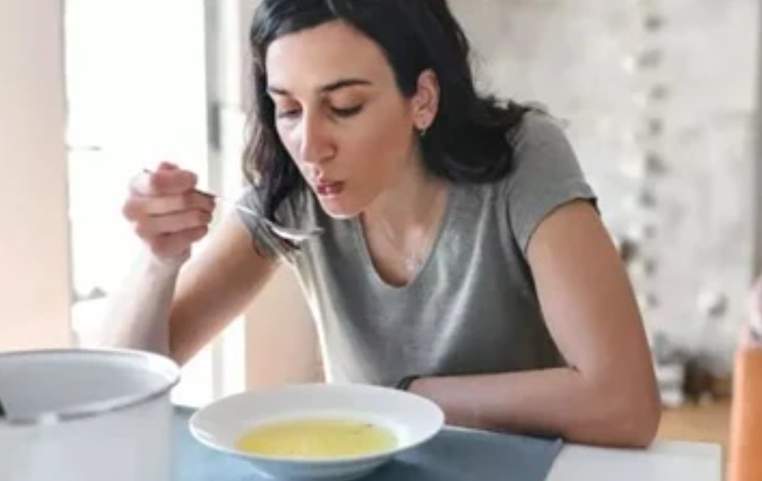 أرز