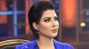 مفاجأة من تكون ..شاهد نجل نتنياهو يهاجم فنانة خليجية شهيرة بعد زيارتها إسرائيل ..خرجي من هنا!