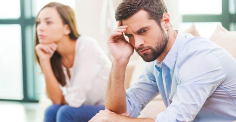  سلاح الأزواج في غرف النوم .. استخدم  القرنفل والثوم وزيت الزيتون  قبل المعاشرة مع الزوجة يجعلك فحلاً بدون فياجرا وتصبح بقوة أسد .. (طريقة الإستخدام)