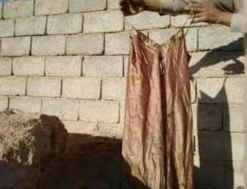 لا تتجاهلها إطلاقاً .. ظهور هذه العلامات في منزلك تدل على وجود سحر وهكذا تكتشف مكانها وتتخلص منها فوراً!