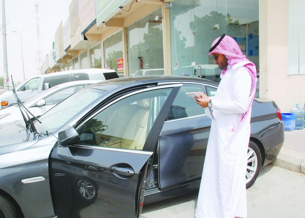 معجزة .. مواطن سعودي استخدم هذا البهار البسيط وحدث الإنجاب بعد عقم دام 15 سنه  !