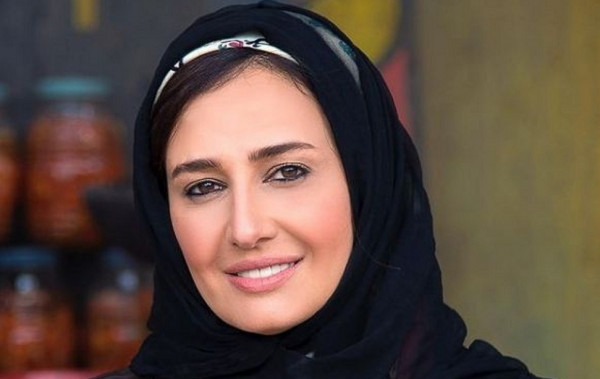 حلا شيحة