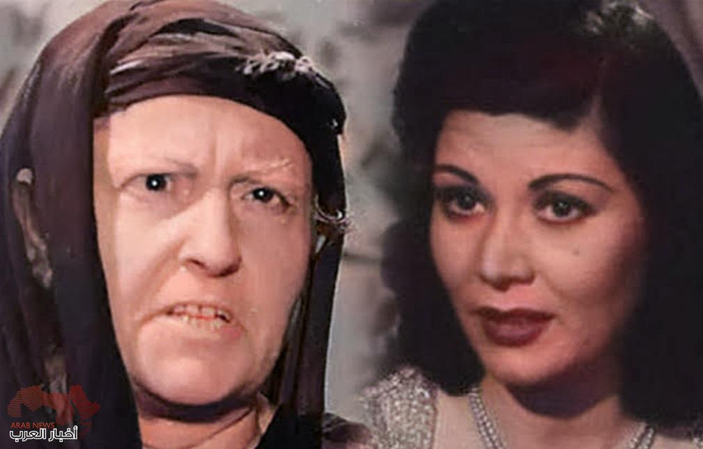 سيرينا إبراهيم 