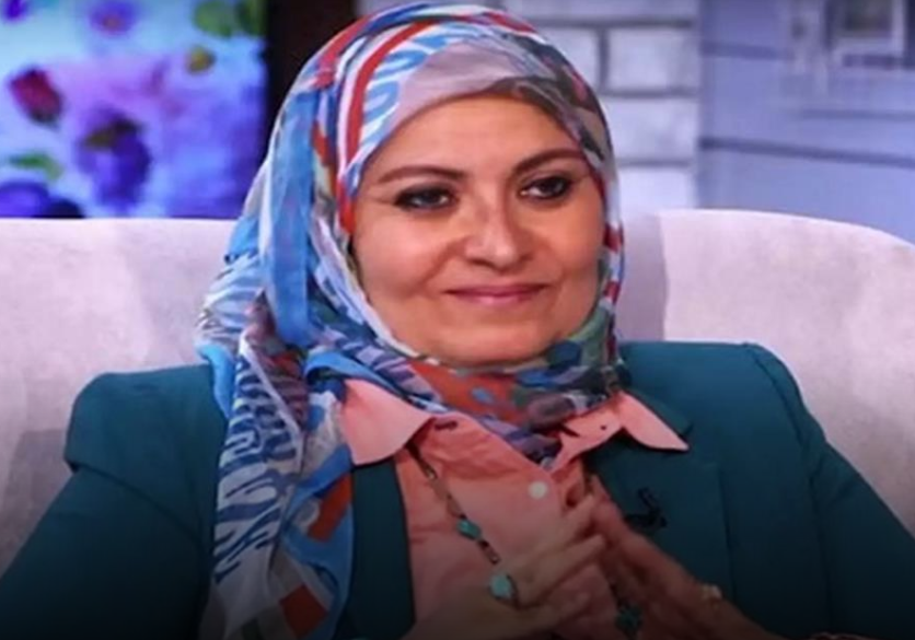 هل يؤثر الواقي الذكري على العلاقة الجنسية بين الزوجين وما أثر أجهزة تقوية الانتصاب على الرجال؟