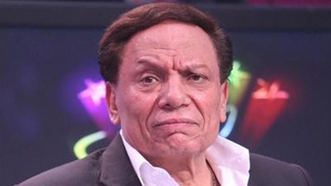 ملكة جمال أحبها الزعيم عادل إمام الى حد الجنون وأراد الزواج منها فرفضته وتزوجت نجم سينمائي وسيم.. لن تتوقع من هي!
