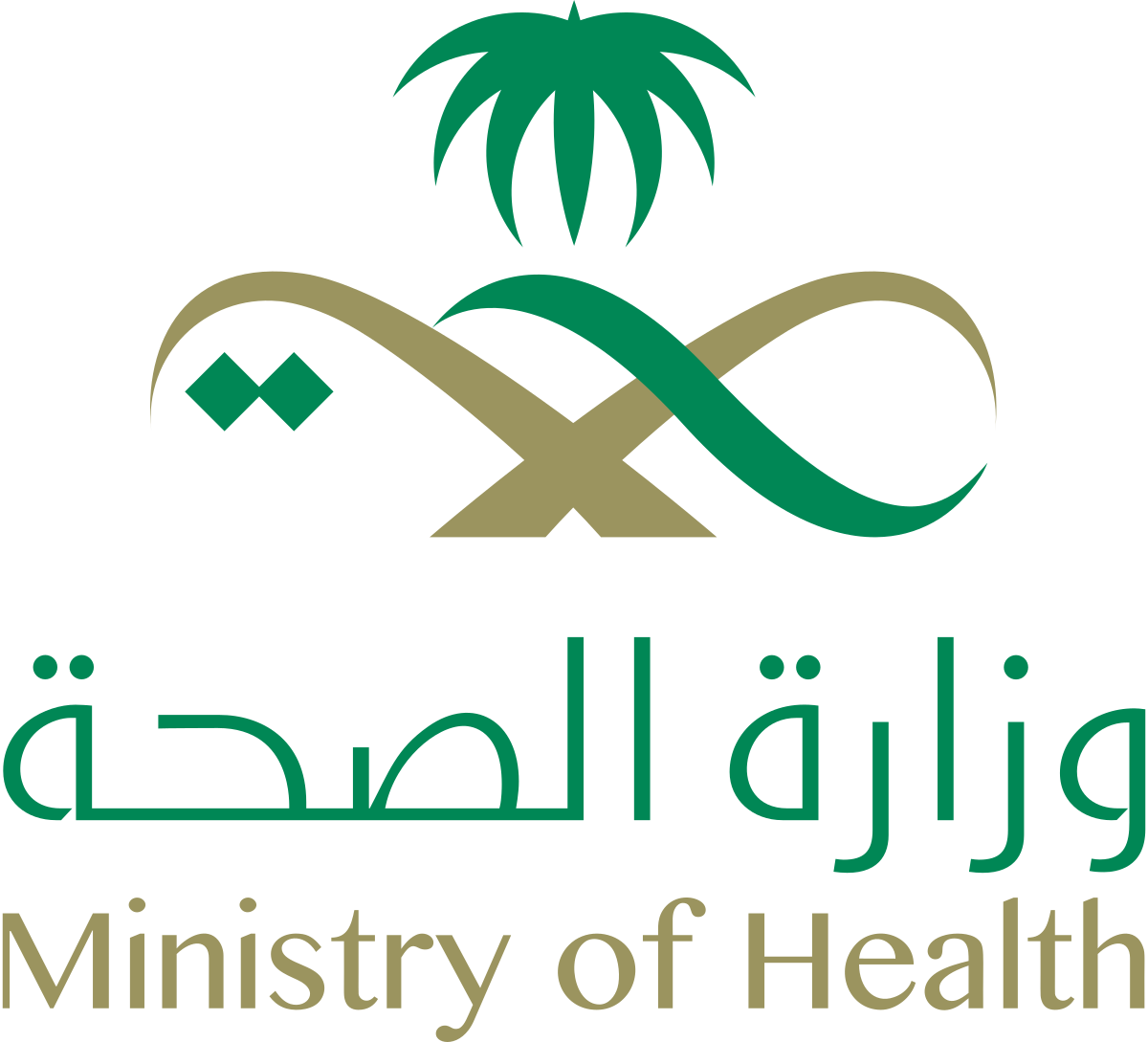 الصحة السعودية تحذر مواطنيها من مادة خطيرة تسبب السكتة القلبية والفشل الكلوي 