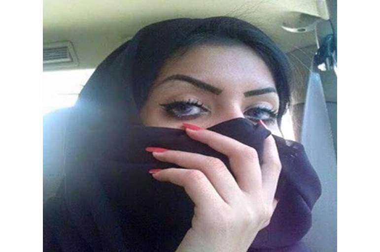 ارشيفية
