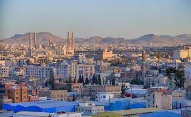 يحدث في  اليمن : الكشف عن امرأة تتاجر ببناتها جنسياً في العاصمة صنعاء