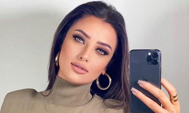 إعلامية شهيرة  قالت ان من حق المرأة الزواج بـ4 رجال و(داعية) يجيب عليها برد عنيف