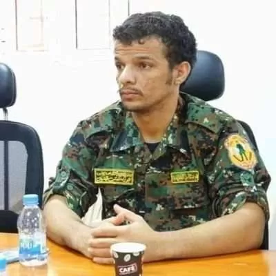 العكب