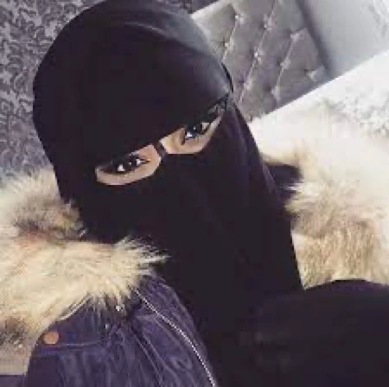 لن تصدق ماذا يحدث للرجل إذا تزوج امرأة تكبره بـ10 سنوات !.. خبيرة سعودية تفجر مفاجأة