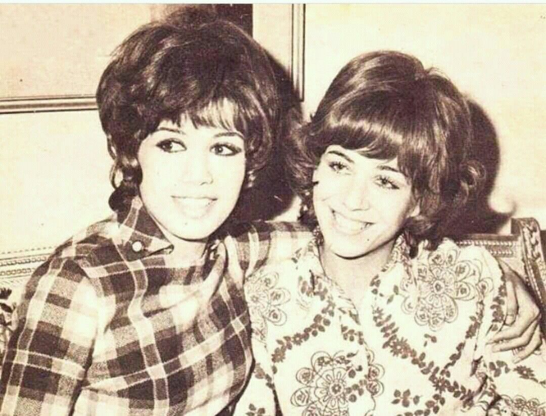 ناهد جبر