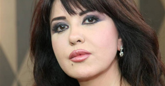 مادلين طبر