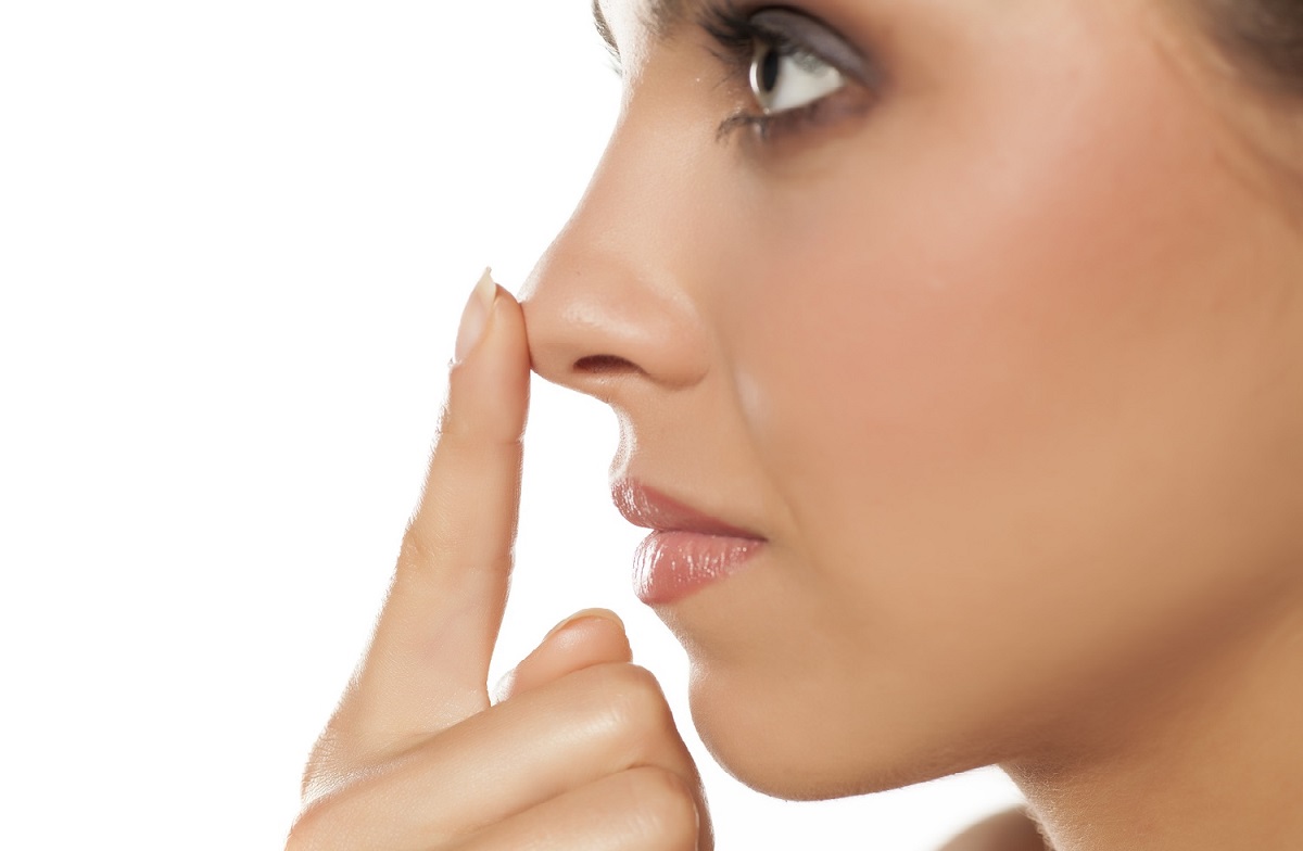 مؤشرات تحذيرية من الكوليسترول