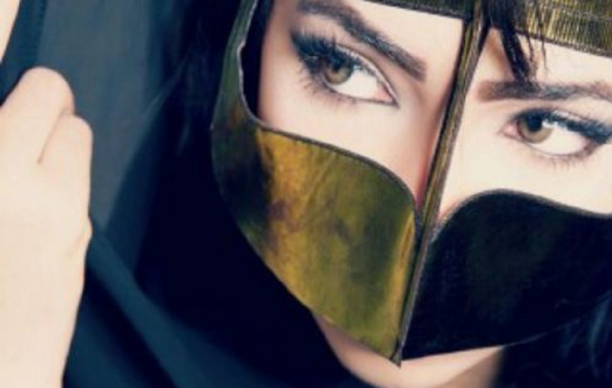 بجرأة ليس لها مثيل ..المشهور السعودية امل الحربي تفجر مفاجأة صادمة لمن يتزوجها..مهري أن يفعل زوجي هذا الأمر معي كل ليلة 