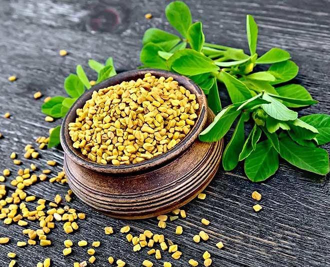  ادهشت كبار الأطباء .. العشبة المعجزة تعالج التهابات الحنجرة والحبال الصوتية والجهاز التنفسي وتقضي على السعال بسرعة عالية 