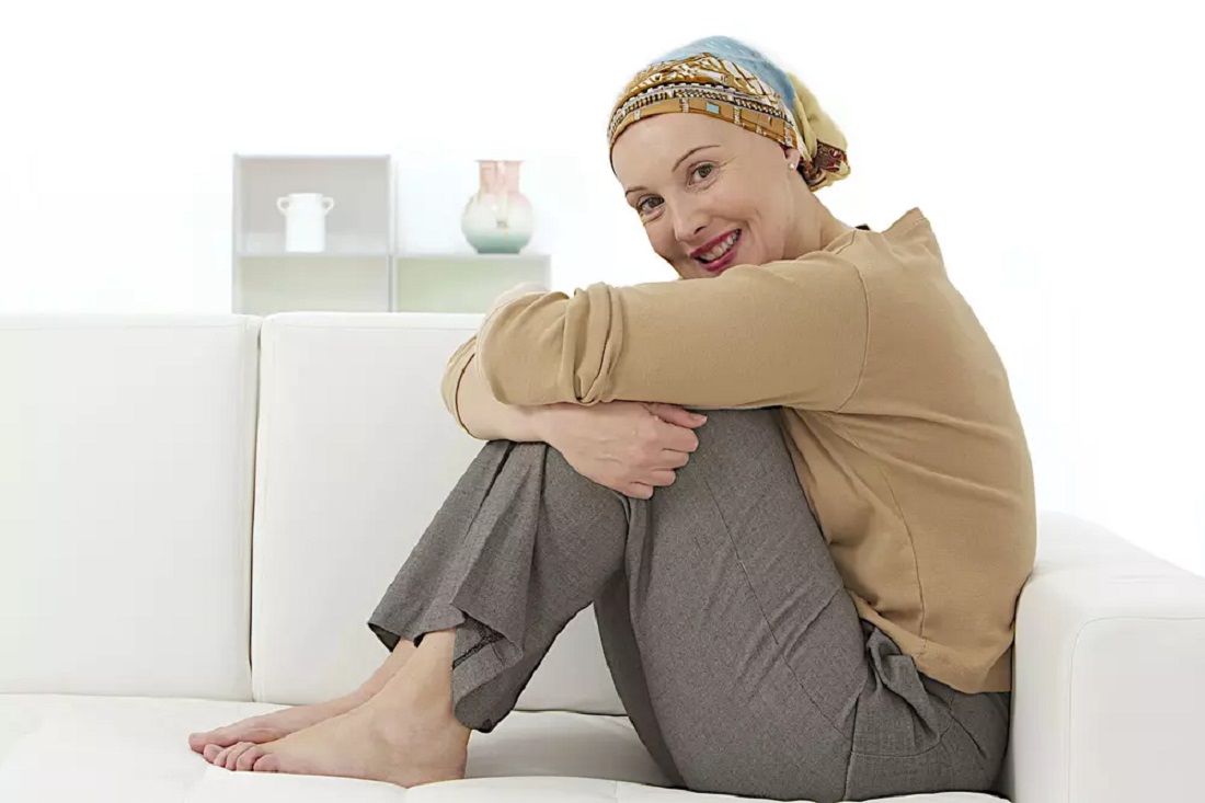 نصائح وطرق الوقاية من سرطان المبيض