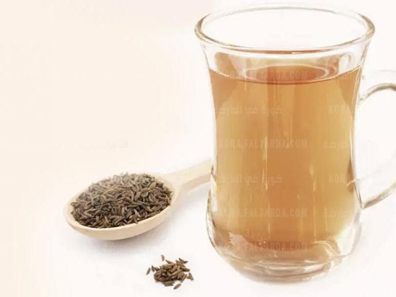 كمون