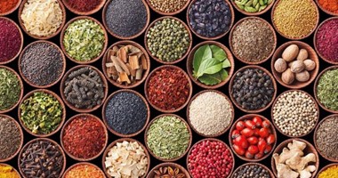 عشبه سحرية بسعر التراب تطهر امعاءك من الفضلات وتطرد الغازات وتحسن الهضم وتحمي قلبك من الدهون القاتلة
