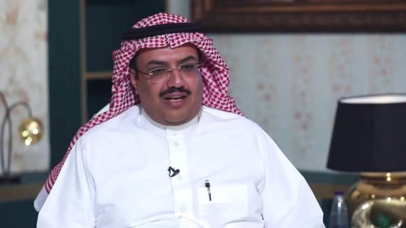 مختص سعودي  يحذر مرضى القلب من عصير شائع.. ويكشف خطورته خلال 24 ساعة من تناوله