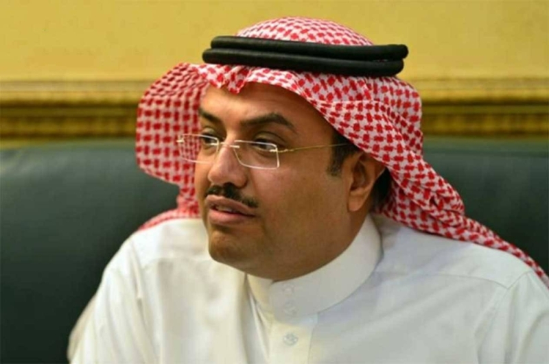 استشاري سعودي يكشف عن 6 أشياء ثبت علمياً أنها تقصر العمر..الأخيرة ستصدمك!