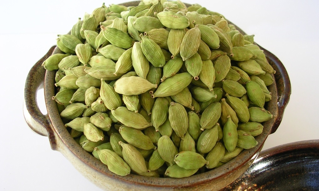 وداعا للكرش  الكبير و بدون ريجيم .. حبة قبل النوم تخلصك منه في يوم واحد تخسيس البطن حتى لو كبيرة ومدلدلة.. تعرف عليها !