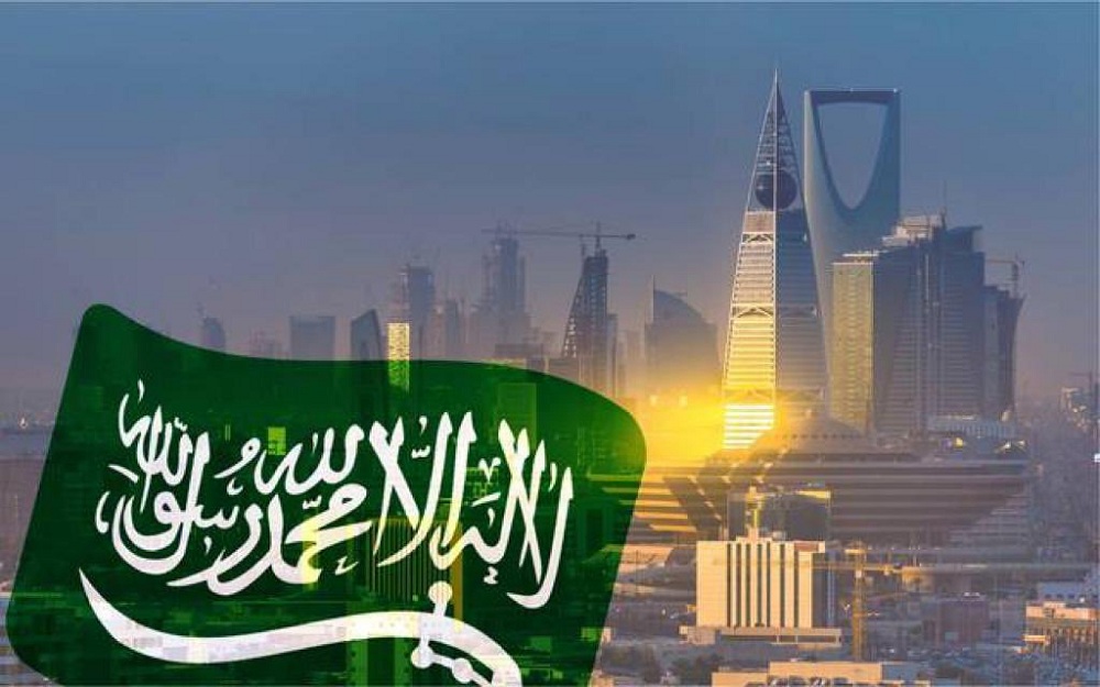 يسبب سكتة قلبية وفشل كلوي وفقدان البصر.. السعودية تحذر من منتج خطير منتشر في كل مكان