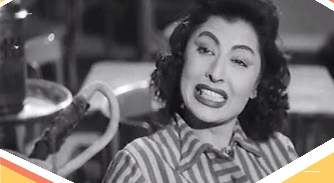 امتثال فوزي