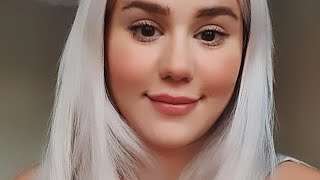 مونيا هيلالي
