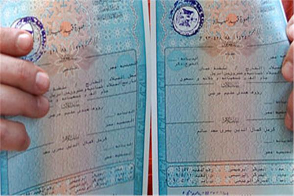 اخبار المملكة 