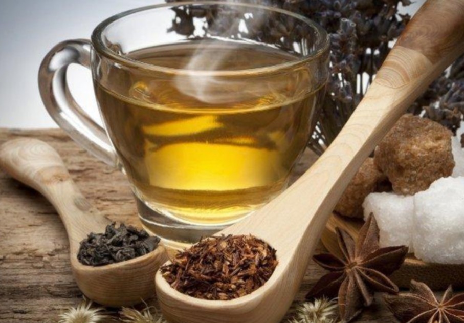 مشروب صحي بسيط ورخيص .. لكنه سلاح فتاك للقضاء على الكرش نهائيا ومنع تراكم الكوليسترول..جربه الان وشاهد بنفسكِ النتيجة المذهلة
