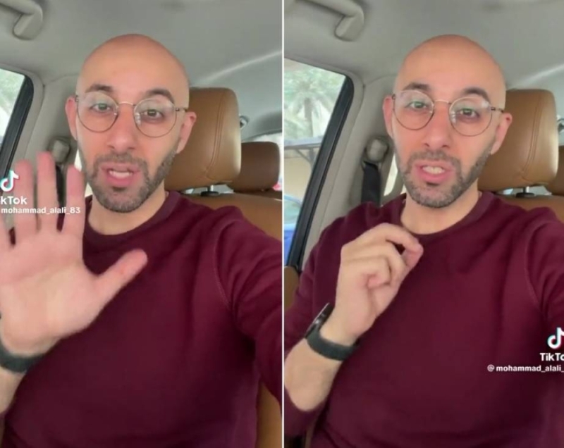 أفضل 5 اوقات لشرب الماء للوقاية من السكتة الدماغية والجلطات 