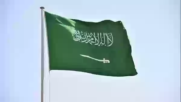 سعودي نفذ طعامه و شرابه في الصحراء فقدم له الجن ذبيحة ضيافة.. والمفاجأة في نوع الذبيحة ! (تفاصيل مرعبة)