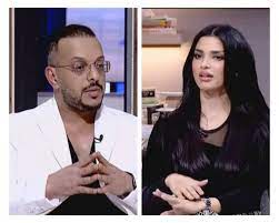 طبيب سعودي يفجرها علناً وبدون خجل ..هذا كثر ما تطلبه نساء المملكه داخل عيادة التجميل !..مفاجأة صادمة