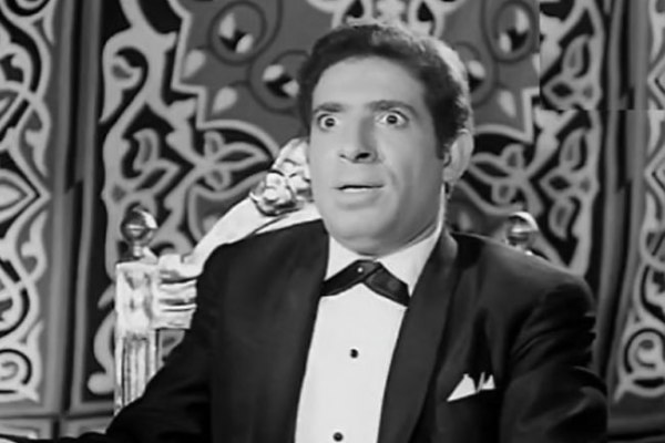 محمد عوض 