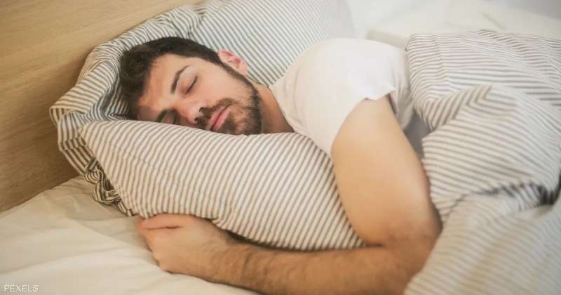 وداعاً للأدوية المنومة .. مشروب مجرب وفعال ينهي الأرق والتوتر ويمنحك نوم عميق ومريح