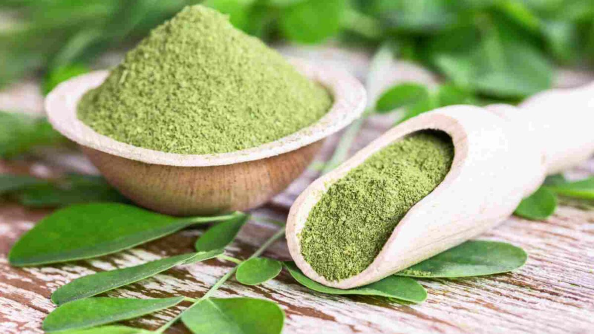 علاج حموضة المعدة بدون دواء