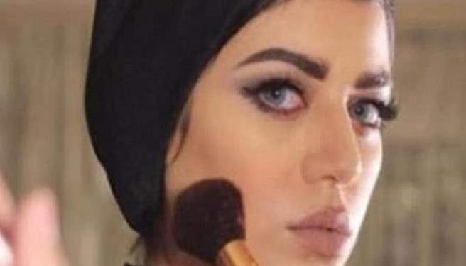  نجلاء عبدالعزيز 