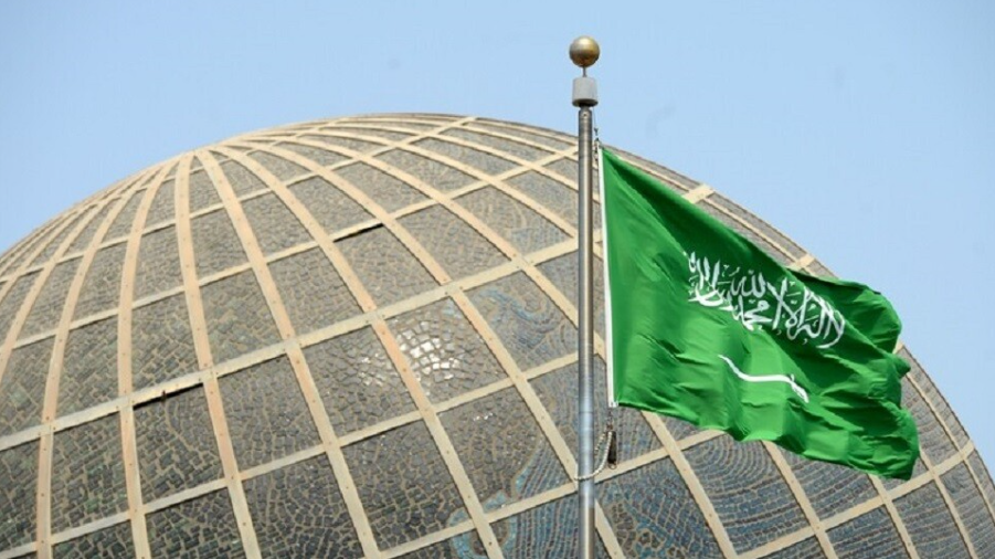  السعودية تصدر قرار إعفاء من الرسوم تعرف على المنشآت التي شملها هذا القرار