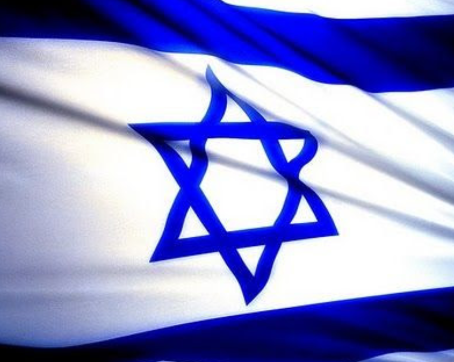 ما أسباب تجاهل الفيفا لإسرائيل في صفحة مونديال قطر؟