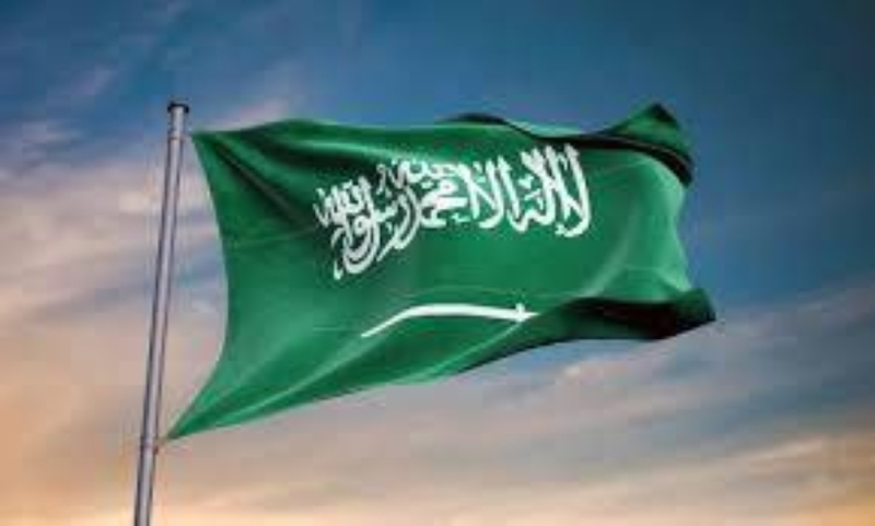 إلزام المقيمين في السعودية بتجديد هذة المستندات خلال ساعات وإلا فغرامة 1000 ريال
