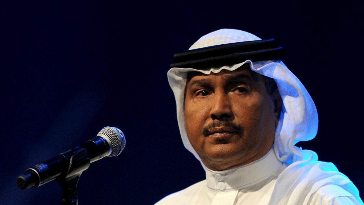 محمد عبده