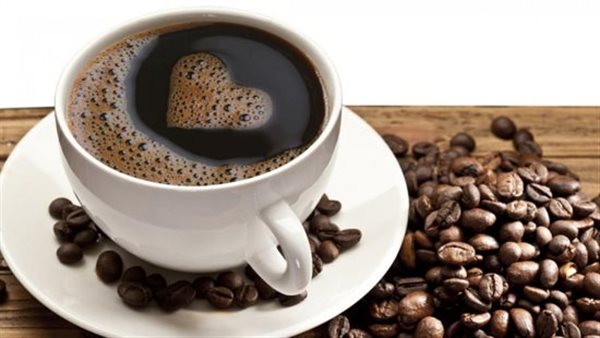 طريقة الكوب والليمون للتفريق بين البن المغشوش و الأصلي (تجربة عبقرية ) !